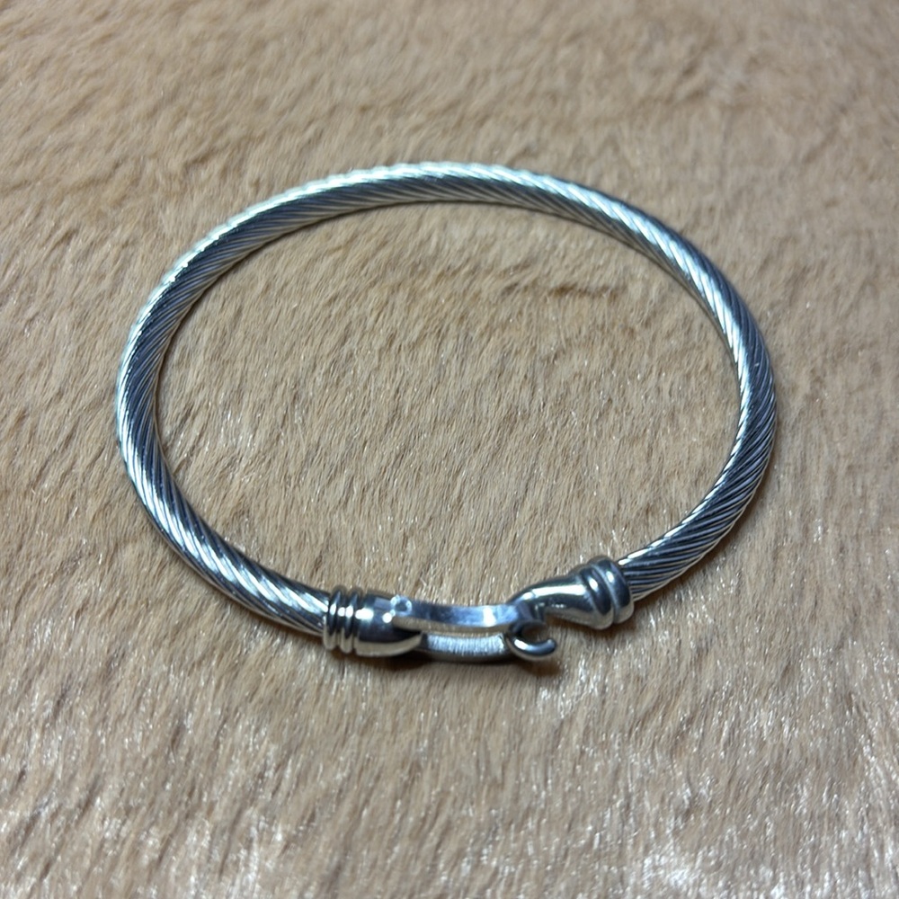 Bangles - Picture 3 of 5
